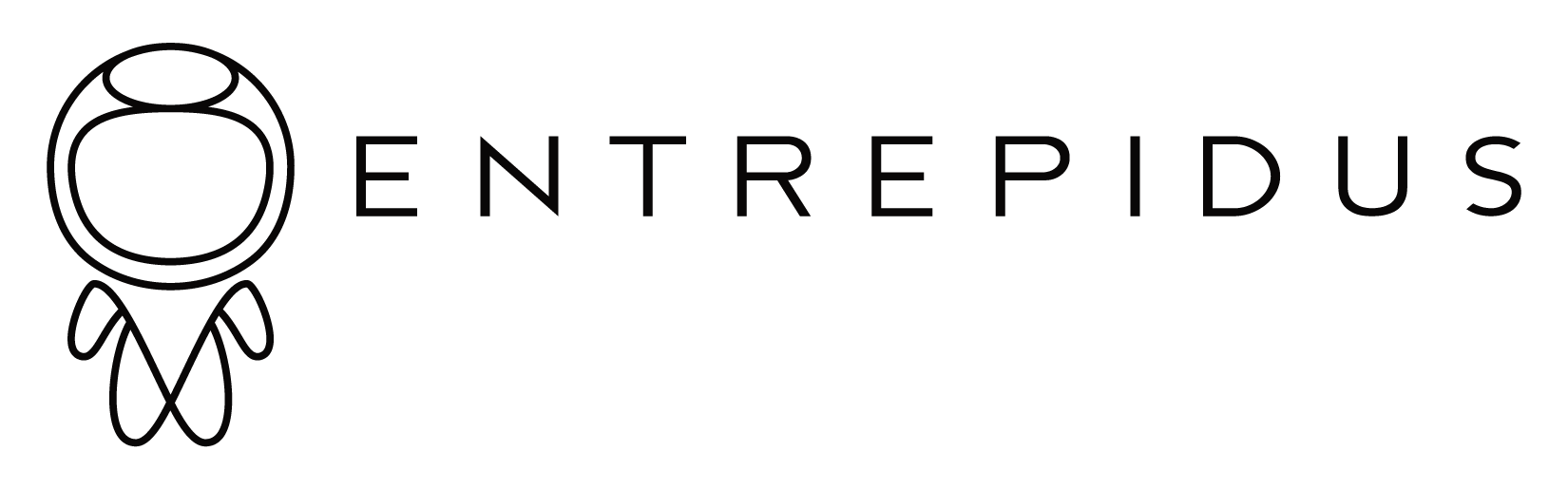 Entrepidus Logo