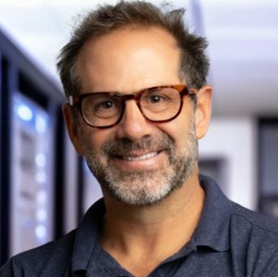 Felipe Ramírez Lakhovsky