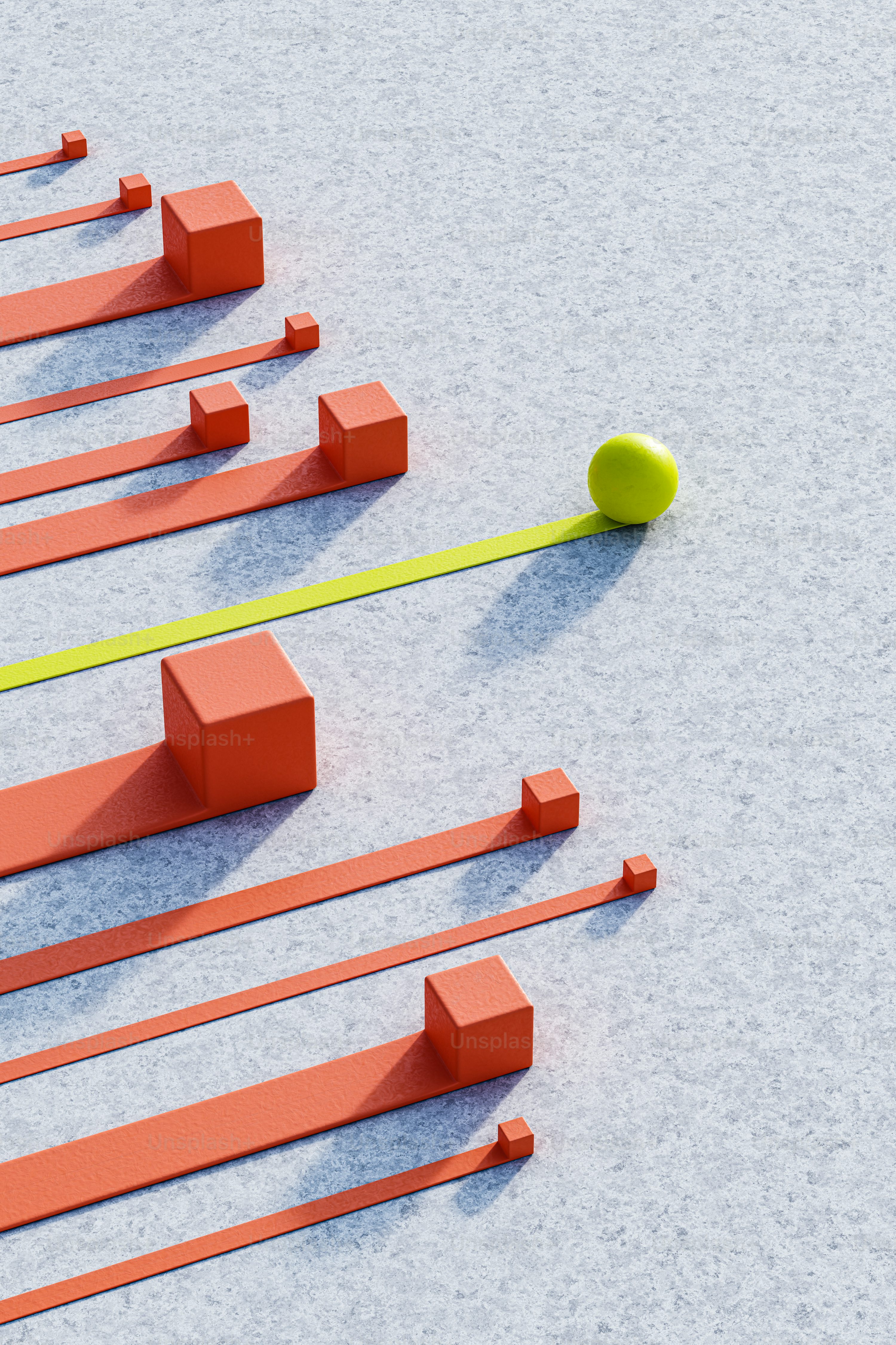 Monetización para Startups