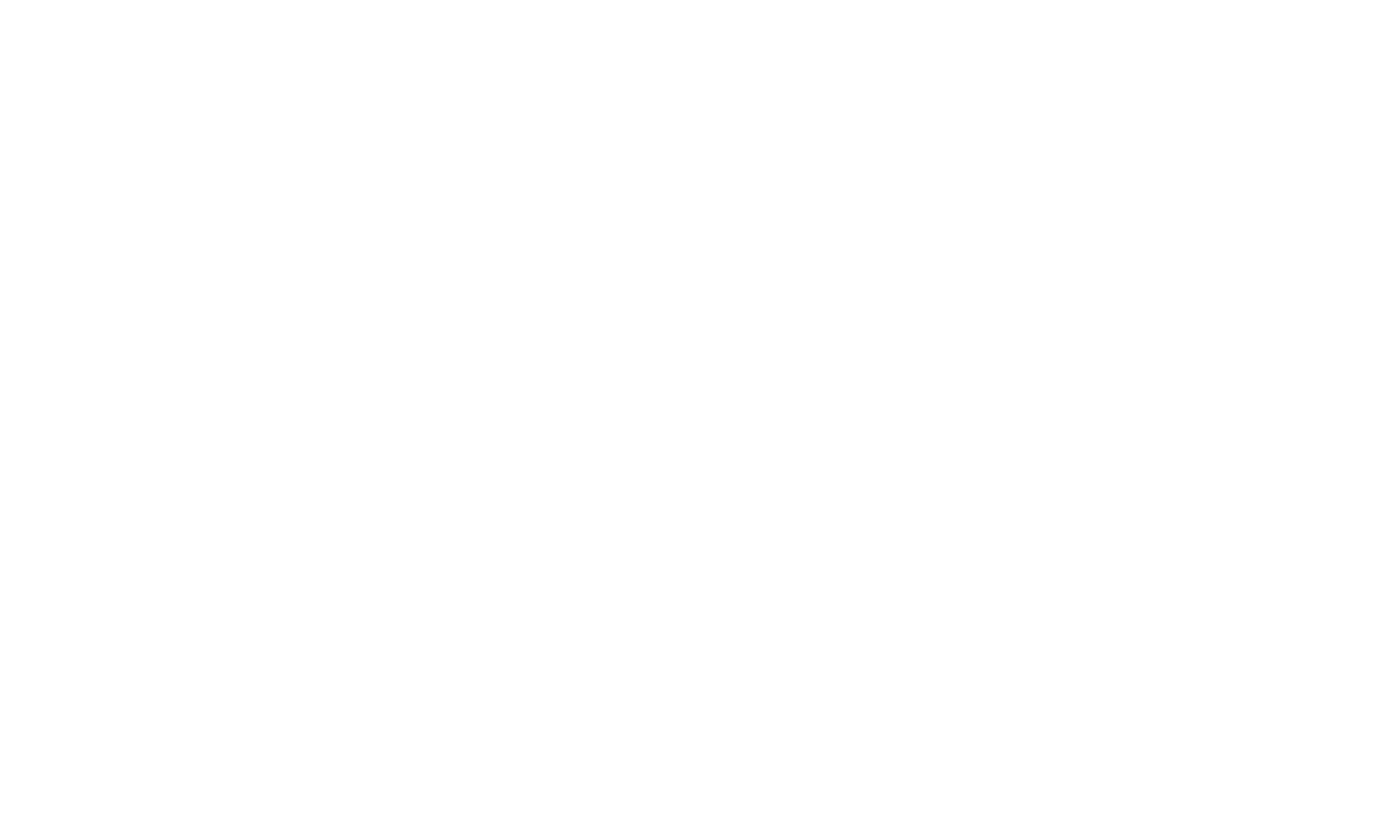 Spock Data Monetization Logo